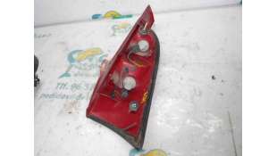 PILOTO TRASERO DERECHO FORD FOCUS BERLINA 1.8 TDCi Turbodiesel (116 CV) DE 2001 - D.3034491 / 1214226 2