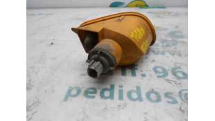 PILOTO DELANTERO IZQUIERDO FORD FOCUS BERLINA 1.8 TDCi Turbodiesel (116 CV) DE 2001 - D.3034492 / 1219836 2