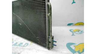 CONDENSADOR / RADIADOR AIRE ACONDICIONADO FORD FOCUS BERLINA 1.8 TDCi Turbodiesel (116 CV) DE 2001 - D.3034545