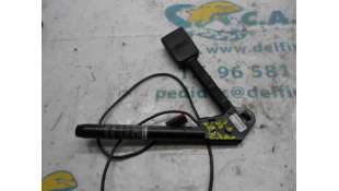 PRETENSOR AIRBAG IZQUIERDO FORD FOCUS BERLINA 1.8 TDCi Turbodiesel (116 CV) DE 2001 - D.3034550