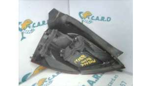 PILOTO TRASERO DERECHO RENAULT MEGANE II BERLINA 5P 1.9 dCi D (120 CV) DE 2003 - D.3034710 2