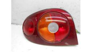 PILOTO TRASERO IZQUIERDO RENAULT MEGANE I COUPE FASE 2 1.9 dCi D (102 CV) DE 2002 - D.3034798 / 7700428056 2