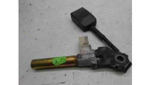 PRETENSOR AIRBAG DERECHO RENAULT MEGANE I COUPE FASE 2 1.9 dCi D (102 CV) DE 2002 - D.3034857 2