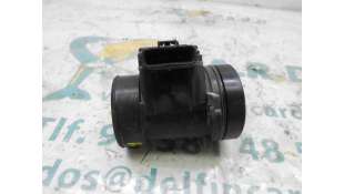 CAUDALIMETRO FORD KA 1.3 (60 CV) DE 1998 - D.3035065 / 96FP12B579AB