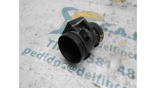 CAUDALIMETRO FORD KA 1.3 (60 CV) DE 1998 - D.3035065 / 96FP12B579AB 2