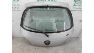 PORTON TRASERO FORD KA 1.3 (60 CV) DE 1998 - D.3035071