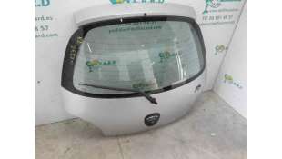 PORTON TRASERO FORD KA 1.3 (60 CV) DE 1998 - D.3035071 2