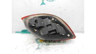 PILOTO TRASERO DERECHO FORD KA 1.3 (60 CV) DE 1998 - D.3035077 2