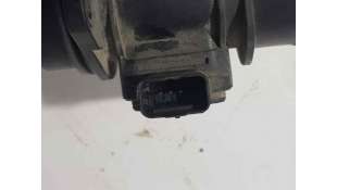 CAUDALIMETRO FORD FIESTA 1.4 TDCi (68 CV) DE 2006 - D.3035154 / 9647144080 2