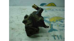 BOMBA DIRECCION FORD ESCORT BERL./TURNIER 1.8 16V (116 CV) DE 1998 - D.3035317 / HBDBU