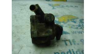 BOMBA DIRECCION FORD ESCORT BERL./TURNIER 1.8 16V (116 CV) DE 1998 - D.3035317 / HBDBU 2