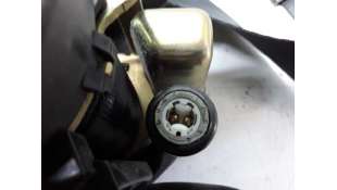 PRETENSOR AIRBAG DERECHO PEUGEOT 206 BERLINA 1.4 HDi (68 CV) DE 2005 - D.3035629 2