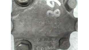 BOMBA DIRECCION SEAT TOLEDO 1.9 TDI (110 CV) DE 2003 - D.3035722 / 1J0422154A 2