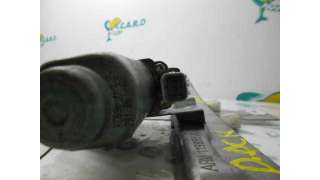 ELEVALUNAS DELANTERO DERECHO PEUGEOT 207 1.4 HDi (68 CV) DE 2007 - D.3036416