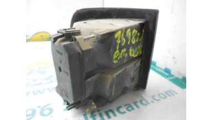 PILOTO TRASERO DERECHO SEAT TOLEDO 1.6 (75 CV) DE 1993 - D.3036550 2