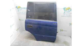 PUERTA TRASERA DERECHA TOYOTA LAND CRUISER 3.0 Turbodiesel (125 CV) DE 2000 - D.3036738