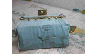 KIT AIRBAG TOYOTA LAND CRUISER 3.0 Turbodiesel (125 CV) DE 2000 - D.3036772