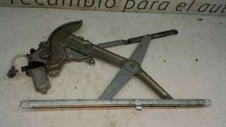 ELEVALUNAS DELANTERO DERECHO TOYOTA LAND CRUISER 3.0 Turbodiesel (125 CV) DE 2000 - D.3036773 / 8571060170
