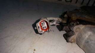 ELEVALUNAS DELANTERO DERECHO TOYOTA LAND CRUISER 3.0 Turbodiesel (125 CV) DE 2000 - D.3036773 / 8571060170