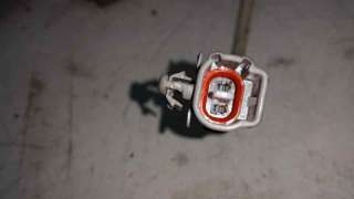 ELEVALUNAS TRASERO DERECHO TOYOTA LAND CRUISER 3.0 Turbodiesel (125 CV) DE 2000 - D.3036775