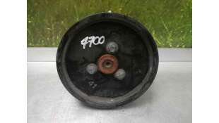 BOMBA DIRECCION MERCEDES CLASE CLK  COUPE 2.7 CDI 20V (170 CV) DE 2005 - D.3036880 / 0024669301