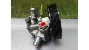 BOMBA DIRECCION MERCEDES CLASE CLK  COUPE 2.7 CDI 20V (170 CV) DE 2005 - D.3036880 / 0024669301 2