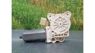 MOTOR ELEVALUNAS DELANTERO DERECHO MERCEDES CLASE CLK  COUPE 2.7 CDI 20V (170 CV) DE 2005 - D.3036886