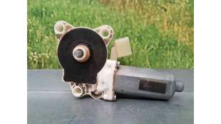 MOTOR ELEVALUNAS DELANTERO DERECHO MERCEDES CLASE CLK  COUPE 2.7 CDI 20V (170 CV) DE 2005 - D.3036886 2