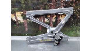 ELEVALUNAS DELANTERO IZQUIERDO SMART COUPE 1.0 (71 CV) DE 2008 - D.3036952