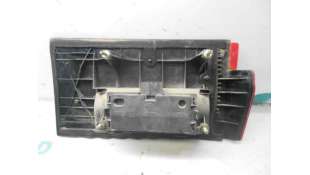 PILOTO TRASERO DERECHO SEAT TOLEDO 1.6 (75 CV) DE 1993 - D.3037024 2