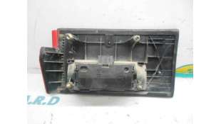 PILOTO TRASERO IZQUIERDO SEAT TOLEDO 1.6 (75 CV) DE 1993 - D.3037025 2