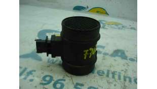 CAUDALIMETRO OPEL CORSA D 1.3 16V CDTI (75 CV) DE 2009 - D.3037034 / 0281002618