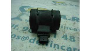 CAUDALIMETRO OPEL CORSA D 1.3 16V CDTI (75 CV) DE 2009 - D.3037034 / 0281002618 2