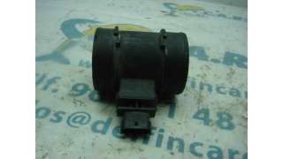 CAUDALIMETRO OPEL CORSA D 1.3 16V CDTI (75 CV) DE 2009 - D.3037034 / 0281002618