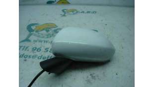 RETROVISOR IZQUIERDO OPEL CORSA D 1.3 16V CDTI (75 CV) DE 2009 - D.3037073 2