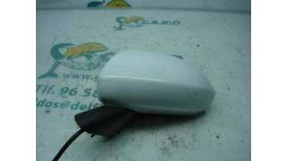 RETROVISOR IZQUIERDO OPEL CORSA D 1.3 16V CDTI (75 CV) DE 2009 - D.3037073