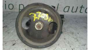 BOMBA DIRECCION NISSAN ALMERA 1.6 16V (99 CV) DE 1996 - D.3037202 2
