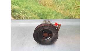 BOMBA DIRECCION VOLKSWAGEN PASSAT BERLINA 1.8 (125 CV) DE 1997 - D.3037286 / 8D0145156L