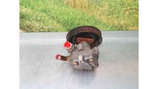 BOMBA DIRECCION VOLKSWAGEN PASSAT BERLINA 1.8 (125 CV) DE 1997 - D.3037286 / 8D0145156L 2