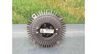 VENTILADOR VISCOSO MOTOR VOLKSWAGEN PASSAT BERLINA 1.8 (125 CV) DE 1997 - D.3037292 / 058121347