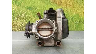 CAJA MARIPOSA VOLKSWAGEN PASSAT BERLINA 1.8 (125 CV) DE 1997 - D.3037296 / 058133063H