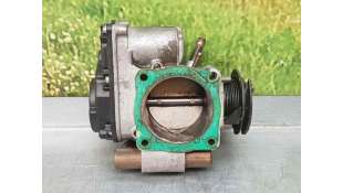 CAJA MARIPOSA VOLKSWAGEN PASSAT BERLINA 1.8 (125 CV) DE 1997 - D.3037296 / 058133063H 2