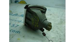 PILOTO DELANTERO DERECHO RENAULT 21 BERLINA 2.0 (116 CV) DE 1986 - D.3037315 2