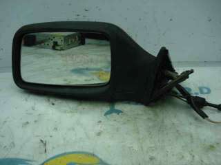 RETROVISOR IZQUIERDO RENAULT 21 BERLINA 2.0 (116 CV) DE 1986 - D.3037340