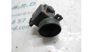 CAUDALIMETRO FORD PUMA 1.6 16V (103 CV) DE 2001 - D.3037390 / 96FP12B579AB 2