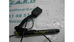 PRETENSOR AIRBAG IZQUIERDO FORD PUMA 1.6 16V (103 CV) DE 2001 - D.3037461