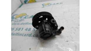 BOMBA DIRECCION FORD PUMA 1.6 16V (103 CV) DE 2001 - D.3037464 / 1EB1603 2