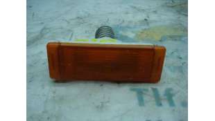 PILOTO DELANTERO IZQUIERDO RENAULT RAPID/EXPRESS 1.6 D (54 CV) DE 1994 - D.3037492