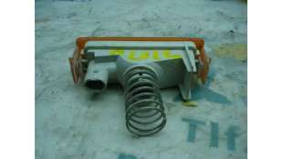 PILOTO DELANTERO DERECHO RENAULT RAPID/EXPRESS 1.6 D (54 CV) DE 1994 - D.3037493 2