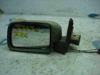 RETROVISOR IZQUIERDO RENAULT RAPID/EXPRESS 1.6 D (54 CV) DE 1994 - D.3037518